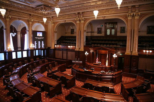 Illinois Senate.jpg